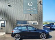 BMW SERIE 1 (F70) 120 170 CH M SPORT DKG7