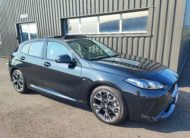 BMW SERIE 1 (F70) 120 170 CH M SPORT DKG7