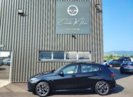 BMW SERIE 1 (F70) 120 170 CH M SPORT DKG7