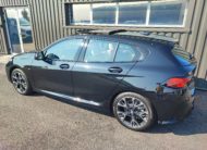 BMW SERIE 1 (F70) 120 170 CH M SPORT DKG7
