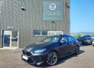 BMW SERIE 1 (F70) 120 170 CH M SPORT DKG7