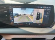 BMW SERIE 1 (F70) 120 170 CH M SPORT DKG7