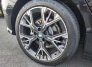 BMW SERIE 1 (F70) 120 170 CH M SPORT DKG7