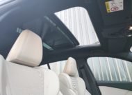 BMW SERIE 1 (F70) 120 170 CH M SPORT DKG7