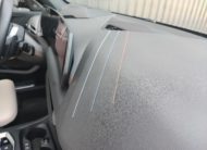 BMW SERIE 1 (F70) 120 170 CH M SPORT DKG7