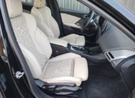 BMW SERIE 1 (F70) 120 170 CH M SPORT DKG7