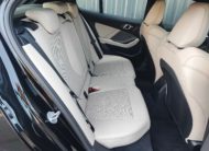 BMW SERIE 1 (F70) 120 170 CH M SPORT DKG7
