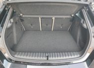 BMW SERIE 1 (F70) 120 170 CH M SPORT DKG7