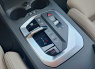 BMW SERIE 1 (F70) 120 170 CH M SPORT DKG7