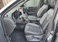 VOLKSWAGEN T-ROC (2) 1.5 TSI EVO2 150 START/STOP R-LINE EDITION DSG7