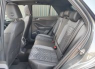 VOLKSWAGEN T-ROC (2) 1.5 TSI EVO2 150 START/STOP R-LINE EDITION DSG7