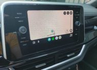 VOLKSWAGEN T-ROC (2) 1.5 TSI EVO2 150 START/STOP R-LINE EDITION DSG7