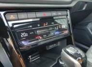 VOLKSWAGEN T-ROC (2) 1.5 TSI EVO2 150 START/STOP R-LINE EDITION DSG7