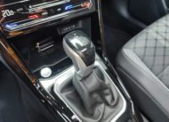 VOLKSWAGEN T-ROC (2) 1.5 TSI EVO2 150 START/STOP R-LINE EDITION DSG7