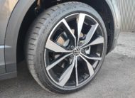 VOLKSWAGEN T-ROC (2) 1.5 TSI EVO2 150 START/STOP R-LINE EDITION DSG7