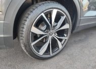 VOLKSWAGEN T-ROC (2) 1.5 TSI EVO2 150 START/STOP R-LINE EDITION DSG7