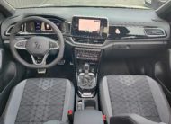 VOLKSWAGEN T-ROC (2) 1.5 TSI EVO2 150 START/STOP R-LINE EDITION DSG7