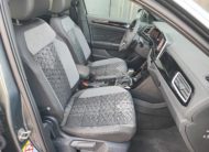 VOLKSWAGEN T-ROC (2) 1.5 TSI EVO2 150 START/STOP R-LINE EDITION DSG7