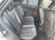 VOLKSWAGEN T-ROC (2) 1.5 TSI EVO2 150 START/STOP R-LINE EDITION DSG7