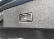 VOLKSWAGEN T-ROC (2) 1.5 TSI EVO2 150 START/STOP R-LINE EDITION DSG7