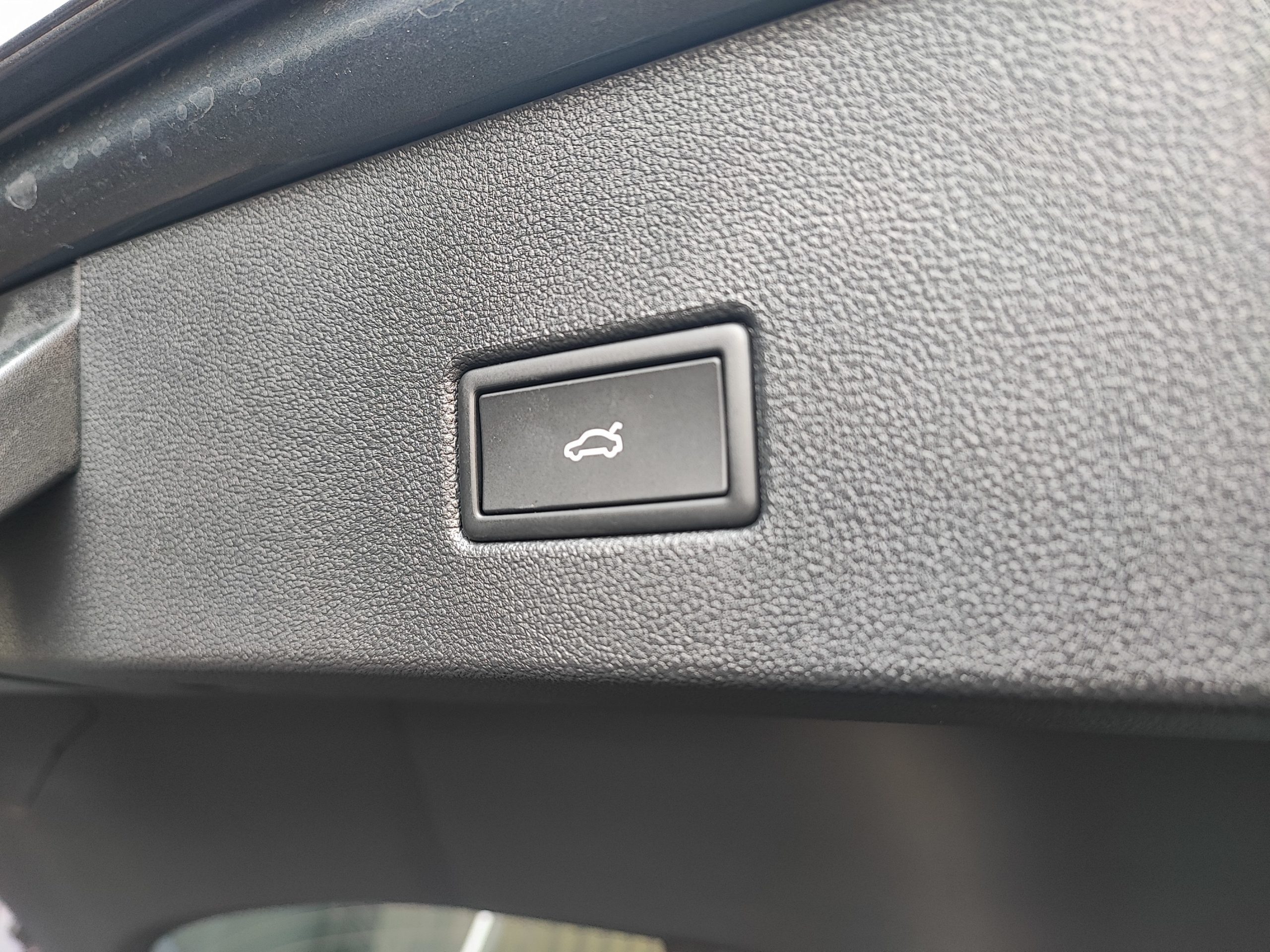 VOLKSWAGEN T-ROC (2) 1.5 TSI EVO2 150 START/STOP R-LINE EDITION DSG7