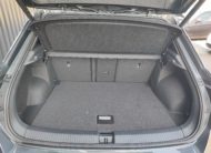 VOLKSWAGEN T-ROC (2) 1.5 TSI EVO2 150 START/STOP R-LINE EDITION DSG7