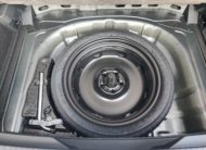 VOLKSWAGEN T-ROC (2) 1.5 TSI EVO2 150 START/STOP R-LINE EDITION DSG7