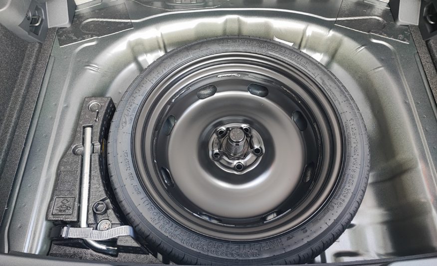 VOLKSWAGEN T-ROC (2) 1.5 TSI EVO2 150 START/STOP R-LINE EDITION DSG7