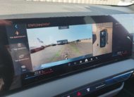 BMW X3 G45 30e xDrive 299 ch BVA8 M SPORT
