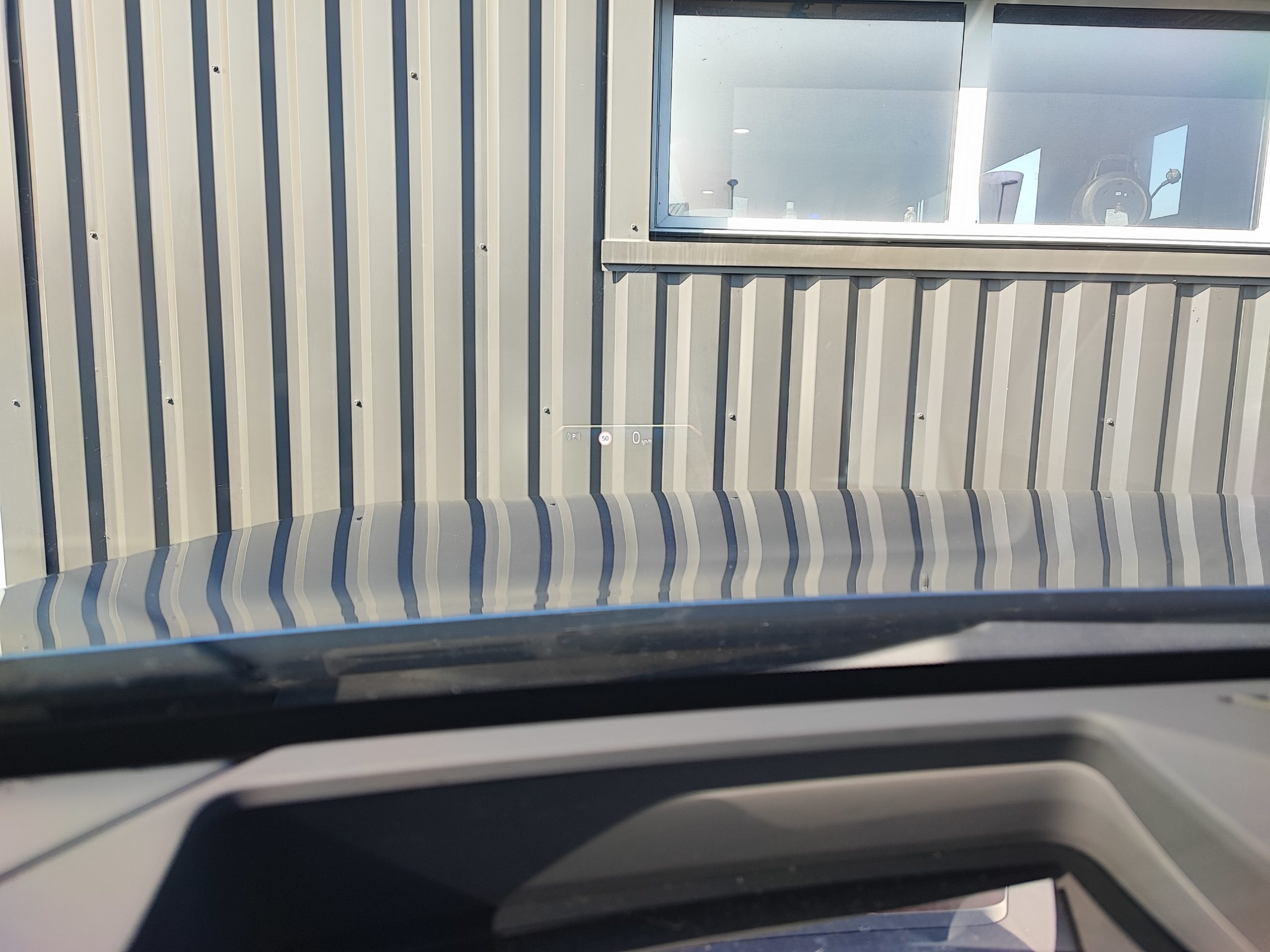 BMW X3 G45 30e xDrive 299 ch BVA8 M SPORT