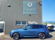 BMW X3 G45 30e xDrive 299 ch BVA8 M SPORT