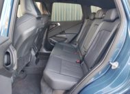 BMW X3 G45 30e xDrive 299 ch BVA8 M SPORT