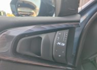 BMW X3 G45 30e xDrive 299 ch BVA8 M SPORT