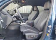 BMW X3 G45 30e xDrive 299 ch BVA8 M SPORT