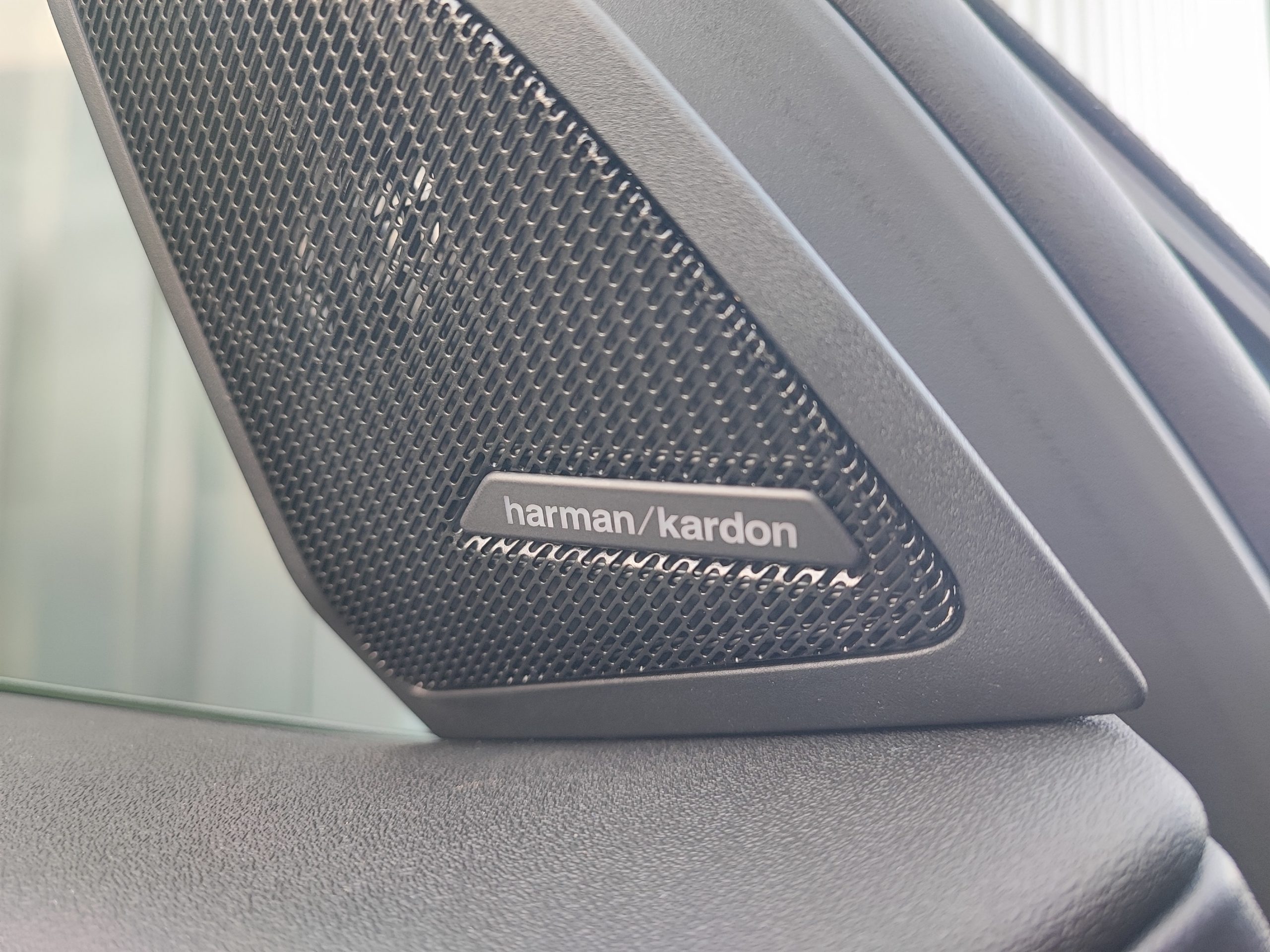 BMW X3 G45 30e xDrive 299 ch BVA8 M SPORT