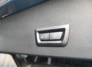 BMW X3 G45 30e xDrive 299 ch BVA8 M SPORT