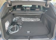 BMW X3 G45 30e xDrive 299 ch BVA8 M SPORT