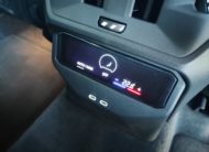 BMW X3 G45 30e xDrive 299 ch BVA8 M SPORT
