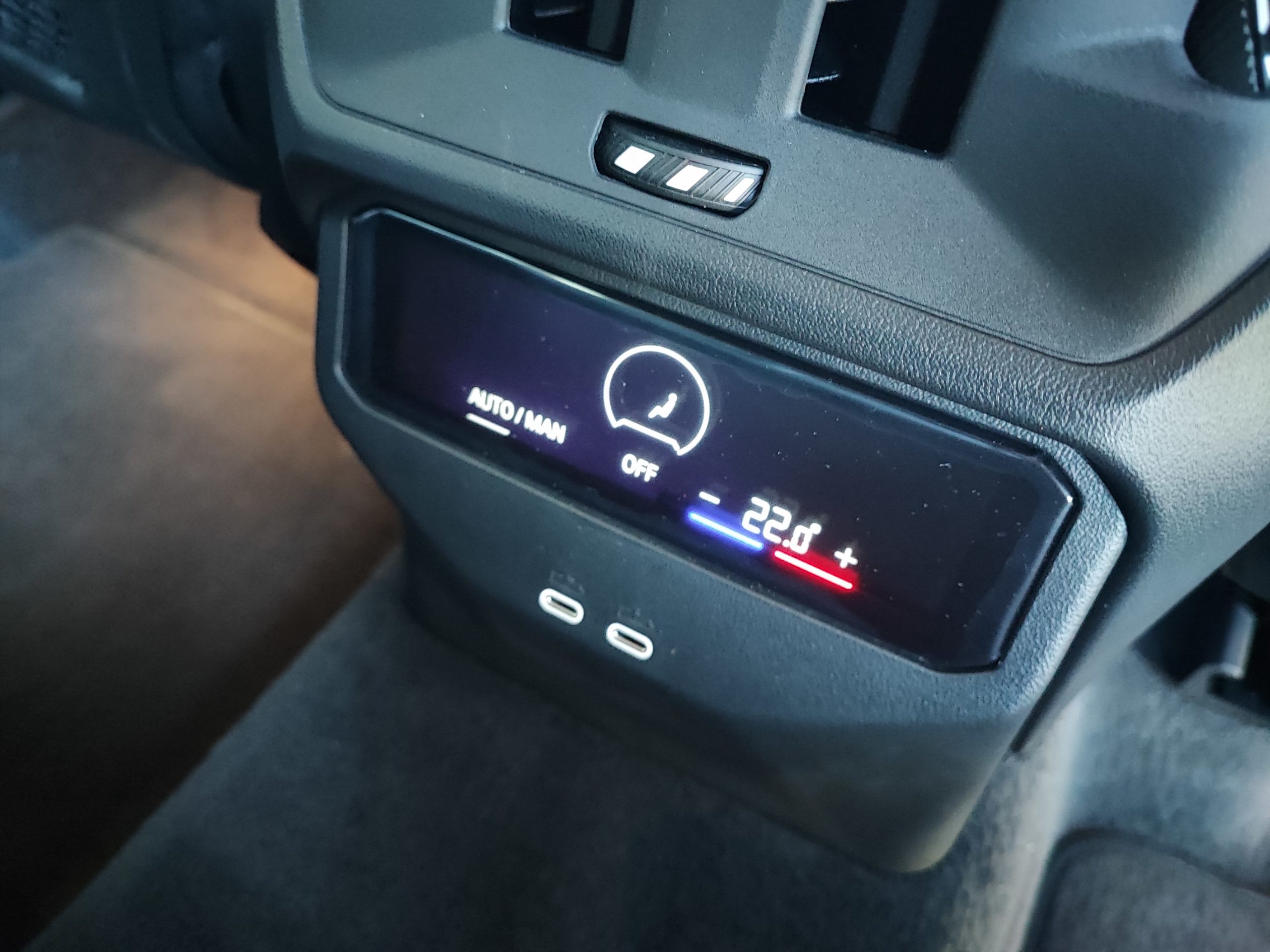 BMW X3 G45 30e xDrive 299 ch BVA8 M SPORT