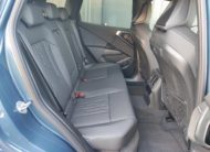BMW X3 G45 30e xDrive 299 ch BVA8 M SPORT