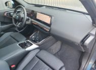 BMW X3 G45 30e xDrive 299 ch BVA8 M SPORT