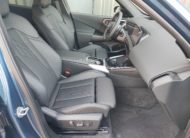 BMW X3 G45 30e xDrive 299 ch BVA8 M SPORT