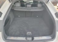 MERCEDES GLC COUPE 350E 211CH+116CH FASCINATION 4MATIC