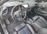 BMW SERIE 1 (F40) 118I M SPORT DKG7
