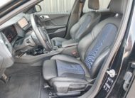 BMW SERIE 1 (F40) 118I M SPORT DKG7