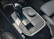 BMW SERIE 1 (F40) 118I M SPORT DKG7
