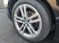 BMW SERIE 1 (F40) 118I M SPORT DKG7