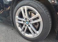 BMW SERIE 1 (F40) 118I M SPORT DKG7