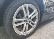 BMW SERIE 1 (F40) 118I M SPORT DKG7