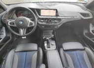 BMW SERIE 1 (F40) 118I M SPORT DKG7